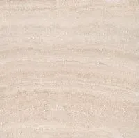 Керамогранит SG157200R Пантеон бежевый обрезной 40,2x40,2x0,8, Kerama Marazzi (Керама Марацци)