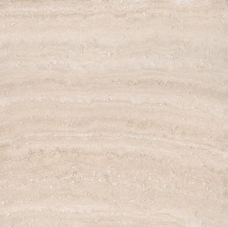 Керамогранит SG157200R Пантеон бежевый обрезной 40,2x40,2x0,8, Kerama Marazzi (Керама Марацци)