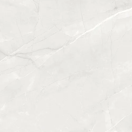 Керамогранит LP6060G0021R Timeless Pearl матовый 59,5х59,5, Laparet
