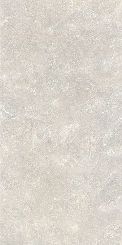 Керамогранит Granite Dolomiti Tacco Light (Доломити) светлый 120х59,9 cтруктурный SR, Idalgo (Идальго)