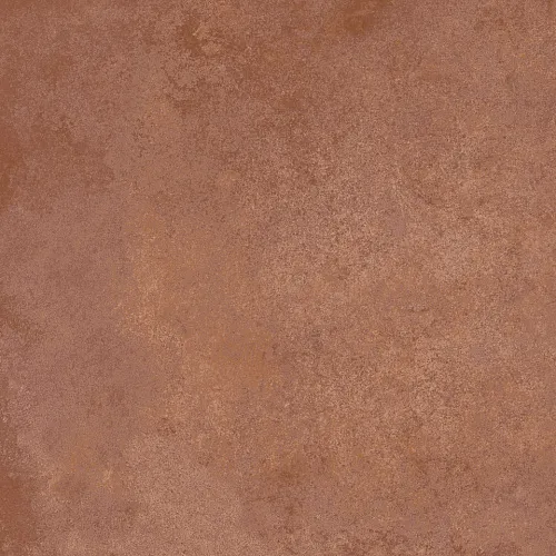 Купить Ступень KM4040G0021NGTA угловая Хадду красный матовый 34x34x0,8, Kerama Marazzi (Керама Марацци) в Санкт-Петербурге | Плитбург