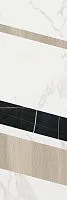 Декор ID130 Бертран 2 микс 40x120x1, Kerama Marazzi (Керама Марацци)