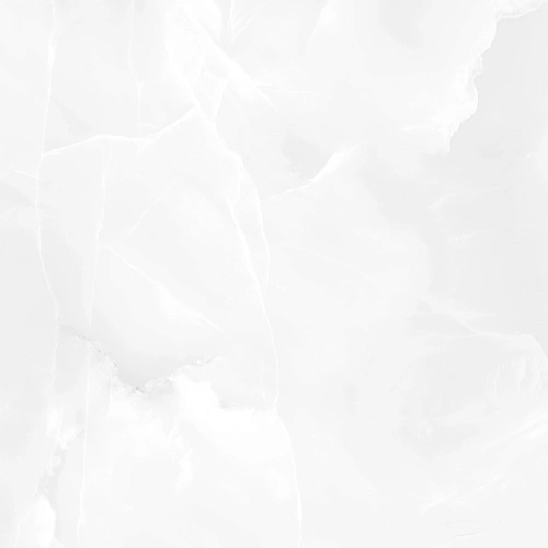 Купить Керамогранит 010400001109 Moonrise (Мунрайз) white PG 01 45х45, Gracia Ceramica в Санкт-Петербурге | Плитбург