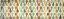 Декор HGD\A308\9016 Монпарнас глянцевый 8,5x28,5x0,85, Kerama Marazzi (Керама Марацци)