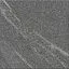 Керамогранит SG935000N Бореале серый тёмный 30x30x0,8, Kerama Marazzi (Керама Марацци)