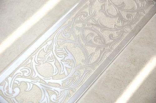 Купить Коллекция плитки и керамогранита Монсанту 15х40, Kerama Marazzi (Керама Марацци) в Санкт-Петербурге | Плитбург