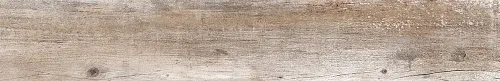 Керамогранит Granite Natura Oak Beige (Натуро) дуб бежевый структурный SR 120х19,5, Idalgo (Идальго)