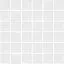 Декор MM5252 Авеллино белый глянцевый 30,1x30,1x0,69, Kerama Marazzi (Керама Марацци)