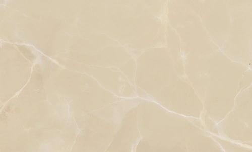 Купить Плитка 010100001397 Marmaris (Мэрмэрис) beige wall 04 30х50, Gracia Ceramica в Санкт-Петербурге | Плитбург
