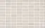 Декор MM6380 Сияние мозаичный глянцевый 25x40x0,8, Kerama Marazzi (Керама Марацци)