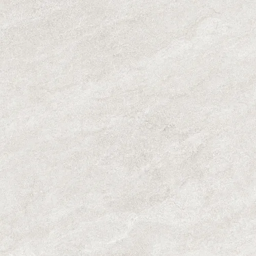 Купить Керамогранит 010400001276 Horizon beige PG 01 (Горизонт ) 60х60, Gracia Ceramica (Грация Керамика) в Санкт-Петербурге | Плитбург