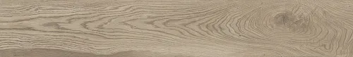 Купить Керамогранит Granite Ethno wood (Этно Вуд) браун структурный SR 120х19,5 , Idalgo (Идальго) в Санкт-Петербурге | Плитбург