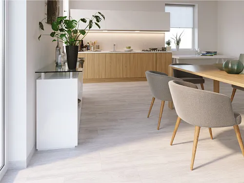 Купить Коллекция керамогранита Woodhouse (Вудхаус) 29,7х59,8, Cersanit в Санкт-Петербурге | Плитбург