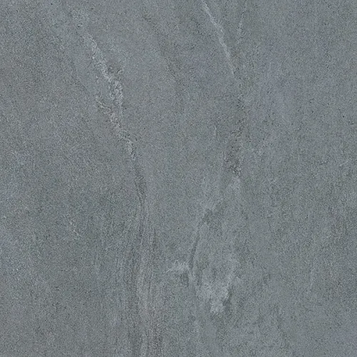 Керамогранит Гранитея G265 Kondjak (Конжак) Black 60х60 матовый