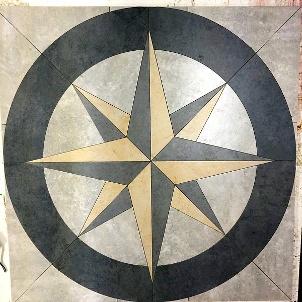 Панно6.png