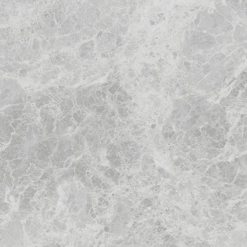Керамогранит LP6060G0111R Bohemian Grigio матовый 59,5х59,5, Laparet