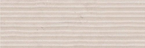 Купить Плитка 010100001293 Kyoto beige wall 03 90х30, Gracia Ceramica в Санкт-Петербурге | Плитбург