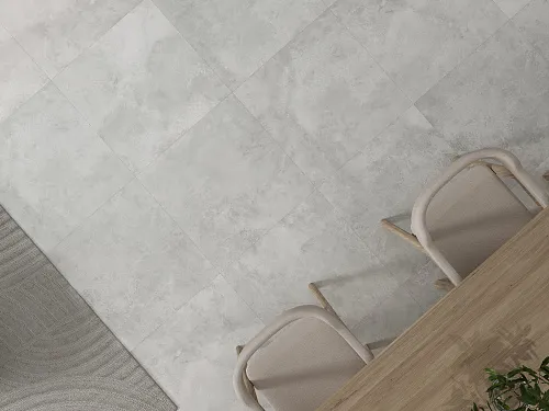 Коллекция керамогранита Studio (Студио) 59,8х59,8, Cersanit