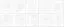Плитка 010100001237 Mango (Манго) white square wall 01 глянцевая 25х60, Gracia Ceramica