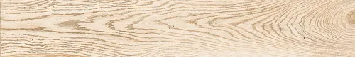 Купить Керамогранит Granite Ethno wood (Этно Вуд) лайт структурный SR 120х19,5 , Idalgo (Идальго) в Санкт-Петербурге | Плитбург