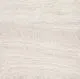 Керамогранит SG157100R Пантеон бежевый светлый обрезной 40,2x40,2x0,8, Kerama Marazzi (Керама Марацци)