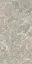 Керамогранит Granite Dolomiti Tacco Dark (Доломити) темный 120х59,9 cтруктурный SR, Idalgo (Идальго)