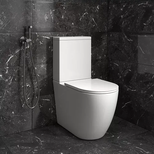 Коллекция плитки и керамогранита Тубкаль 30х89,5, Kerama Marazzi (Керама Марацци)