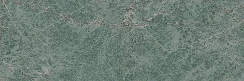 Купить Плитка 13116TR Эвора зеленый глянцевый обрезной 30x89,5x0,9, Kerama Marazzi (Керама Марацци) в Санкт-Петербурге | Плитбург