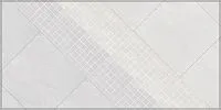 Коллекция плитки Про Матрикс белый 30х60, Kerama Marazzi (Керама Марацци)