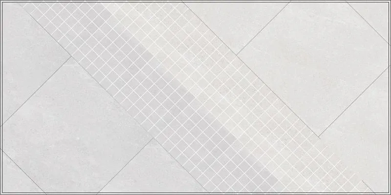 Коллекция плитки Про Матрикс белый 30х60, Kerama Marazzi (Керама Марацци)