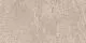 Керамогранит DD200120R Про Стоун бежевый обрезной 30x60x0,9, Kerama Marazzi (Керама Марацци)