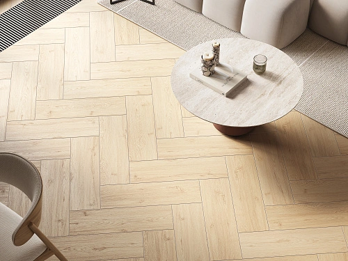 Коллекция керамогранита Ashwood (Ашвуд) 18,5х59,8, Cersanit