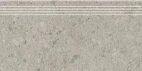 Ступень DD605920R\GR Чеппо ди Гре бежевый светлый матовый обрезной 30x60x0,9, Kerama Marazzi (Керама Марацци)