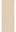Ноче 119,5х320; 160х320, Surface Laboratory / Kerama Marazzi