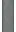 Никель 119,5х320; 160х320, Surface Laboratory / Kerama Marazzi