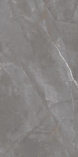Керамогранит LP6012G0041R Timeless Taupe матовый 59,5х119,1, Laparet