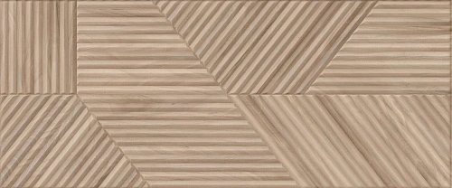 Купить Плитка 010100001535 Supreme (Суприм) beige wall 06 25х60, Gracia Ceramica в Санкт-Петербурге | Плитбург