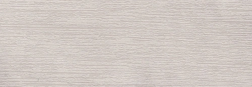 Плитка 00-00108393 Couture (Кутюр) Perla Ligne 24,2х70, Eletto Ceramica (Элетто Керамика)