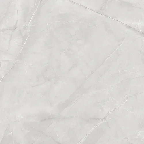 Керамогранит LP6060G0031R Timeless Grigio матовый 59,5х59,5, Laparet