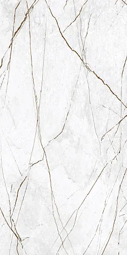Купить Керамогранит Granite Sandra (Сандра) белый легкое лаппатирование LLR 120х59,9, Idalgo (Идальго) в Санкт-Петербурге | Плитбург