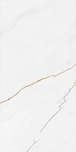 Керамогранит Granite Siena (Сиена) белый легкое лаппатирование LLR 120х59,9, Idalgo (Идальго)