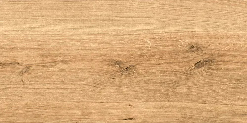 Керамогранит WS4O112 Woodhouse (Вудхаус) коричневый 29,7х59,8, Cersanit