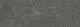 Плитка 13098TR Буонарроти серый темный матовый обрезной 30x89,5x0,9, Kerama Marazzi (Керама Марацци)