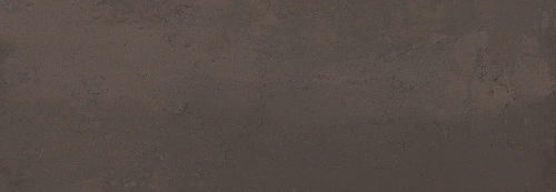 Плитка 00-00108314 Couture (Кутюр) Taupe 24,2х70, Eletto Ceramica (Элетто Керамика)