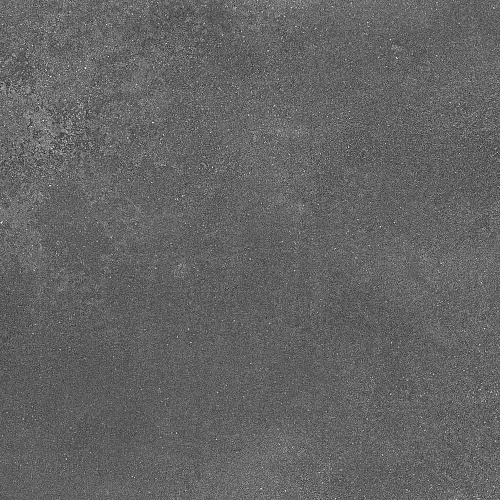 Купить Керамогранит DL840990R Турнель серый тёмный обрезной 80x80x0,9, Kerama Marazzi (Керама Марацци) в Санкт-Петербурге | Плитбург