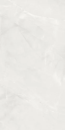 Керамогранит LP6012G0011R Timeless Pearl матовый 59,5х119,1, Laparet