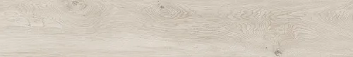 Керамогранит Granite Ethno wood (Этно Вуд) бежевый структурный SR 120х19,5 , Idalgo (Идальго)