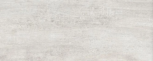 Керамогранит SG413220N Акация светлый 20,1x50,2x0,85, Kerama Marazzi (Керама Марацци)