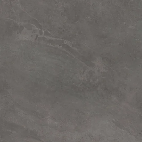 Купить Керамогранит Granite Dolomiti Lavaredo Dark (Доломити) темный матовый MR 59,9х59,9, Idalgo (Идальго) в Санкт-Петербурге | Плитбург