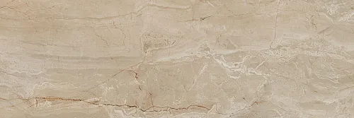 Плитка 13114TR Эвора бежевый глянцевый обрезной 30x89,5x0,9, Kerama Marazzi (Керама Марацци)